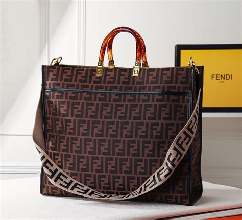 cheap fendi purses|cost of fendi handbags.